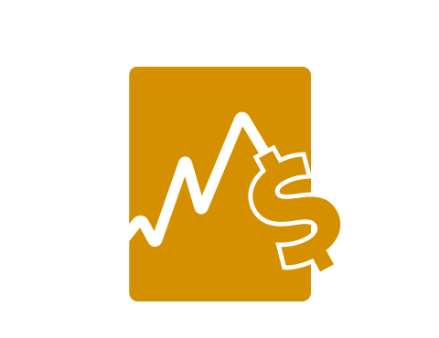 medical-cost-projection