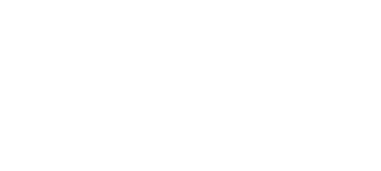 dawn-cook-RN-logo-secondary
