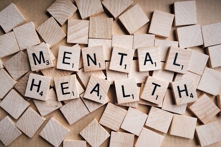 Managing Mental Health Medical Codes