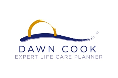 What is a Life Care Plan?